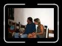 022 due principianti assoluti guardano compiaciuti * 1020 x 680 * (138KB)